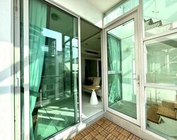 Nathan Residences (D10), Apartment #468001741